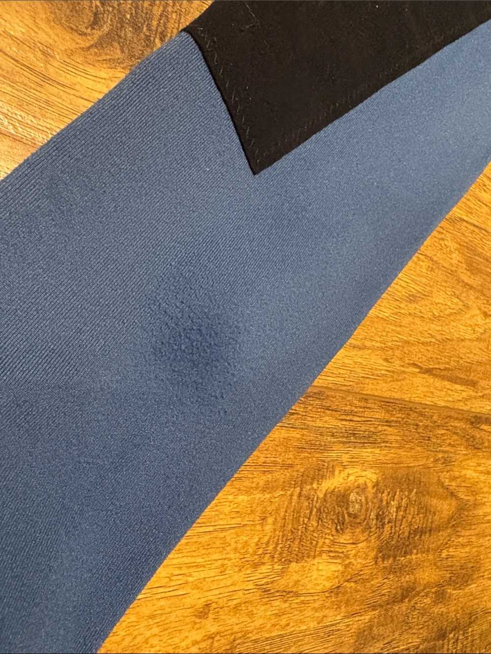 Kerrits Flow Rise Performance Tights - Picture 12 of 13